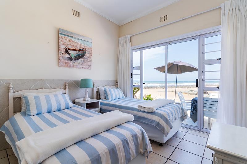 3 Bedroom Property for Sale in Kei Mouth Eastern Cape